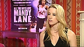 Filename=alltheboyslovemandylane_interview_35810.jpg
Filesize=139KiB
Dimensions=1024x576
Date added=Jan 06, 2023 alltheboyslovemandylane_interview_35810.jpg