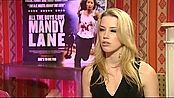 Filename=alltheboyslovemandylane_interview_35811.jpg
Filesize=140KiB
Dimensions=1024x576
Date added=Jan 06, 2023 alltheboyslovemandylane_interview_35811.jpg