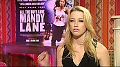 Filename=alltheboyslovemandylane_interview_35814.jpg
Filesize=139KiB
Dimensions=1024x576
Date added=Jan 06, 2023 alltheboyslovemandylane_interview_35814.jpg
