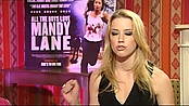Filename=alltheboyslovemandylane_interview_35815.jpg
Filesize=134KiB
Dimensions=1024x576
Date added=Jan 06, 2023 alltheboyslovemandylane_interview_35815.jpg