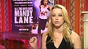Filename=alltheboyslovemandylane_interview_35816.jpg
Filesize=134KiB
Dimensions=1024x576
Date added=Jan 06, 2023 alltheboyslovemandylane_interview_35816.jpg