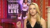 Filename=alltheboyslovemandylane_interview_35817.jpg
Filesize=136KiB
Dimensions=1024x576
Date added=Jan 06, 2023 alltheboyslovemandylane_interview_35817.jpg