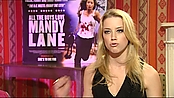 Filename=alltheboyslovemandylane_interview_35818.jpg
Filesize=133KiB
Dimensions=1024x576
Date added=Jan 06, 2023 alltheboyslovemandylane_interview_35818.jpg