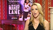 Filename=alltheboyslovemandylane_interview_35822.jpg
Filesize=139KiB
Dimensions=1024x576
Date added=Jan 06, 2023 alltheboyslovemandylane_interview_35822.jpg