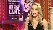alltheboyslovemandylane_interview_35830.jpg