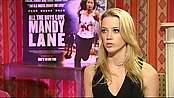 alltheboyslovemandylane_interview_35841.jpg