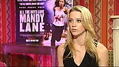 alltheboyslovemandylane_interview_35842.jpg