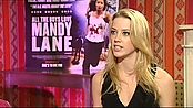 alltheboyslovemandylane_interview_35845.jpg