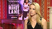 alltheboyslovemandylane_interview_35848.jpg