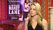 alltheboyslovemandylane_interview_35849.jpg