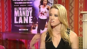 alltheboyslovemandylane_interview_35850.jpg