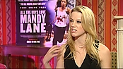 alltheboyslovemandylane_interview_35851.jpg