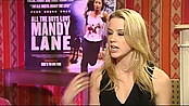 alltheboyslovemandylane_interview_35854.jpg