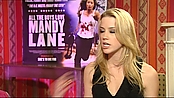alltheboyslovemandylane_interview_35855.jpg