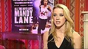 alltheboyslovemandylane_interview_35861.jpg