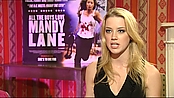 alltheboyslovemandylane_interview_35862.jpg