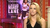 alltheboyslovemandylane_interview_35867.jpg