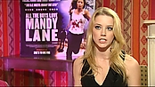alltheboyslovemandylane_interview_35872.jpg