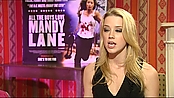 alltheboyslovemandylane_interview_35882.jpg
