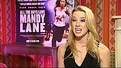 alltheboyslovemandylane_interview_35887.jpg