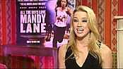alltheboyslovemandylane_interview_35889.jpg
