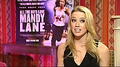 alltheboyslovemandylane_interview_35900.jpg