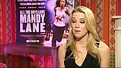 alltheboyslovemandylane_interview_35904.jpg
