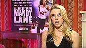 alltheboyslovemandylane_interview_35912.jpg