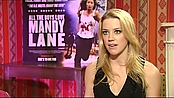 alltheboyslovemandylane_interview_35914.jpg