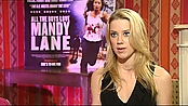 alltheboyslovemandylane_interview_35919.jpg
