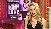 alltheboyslovemandylane_interview_35921.jpg