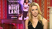 alltheboyslovemandylane_interview_35929.jpg