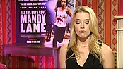 alltheboyslovemandylane_interview_35951.jpg