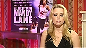 alltheboyslovemandylane_interview_35956.jpg
