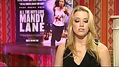 alltheboyslovemandylane_interview_35957.jpg