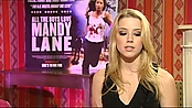 alltheboyslovemandylane_interview_35963.jpg