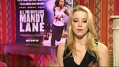 alltheboyslovemandylane_interview_35964.jpg