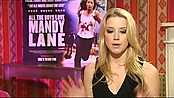 alltheboyslovemandylane_interview_35965.jpg