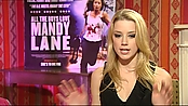 alltheboyslovemandylane_interview_35967.jpg