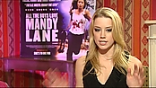 alltheboyslovemandylane_interview_35968.jpg