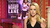 alltheboyslovemandylane_interview_35969.jpg