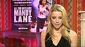 alltheboyslovemandylane_interview_35980.jpg