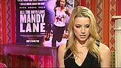 alltheboyslovemandylane_interview_35982.jpg