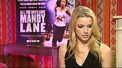 alltheboyslovemandylane_interview_35986.jpg