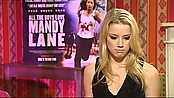 alltheboyslovemandylane_interview_35996.jpg
