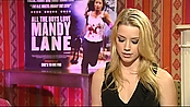alltheboyslovemandylane_interview_36013.jpg