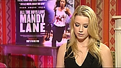 alltheboyslovemandylane_interview_36016.jpg