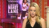 alltheboyslovemandylane_interview_36023.jpg