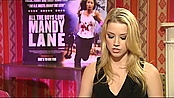 alltheboyslovemandylane_interview_36028.jpg