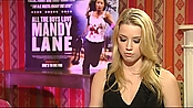 alltheboyslovemandylane_interview_36034.jpg